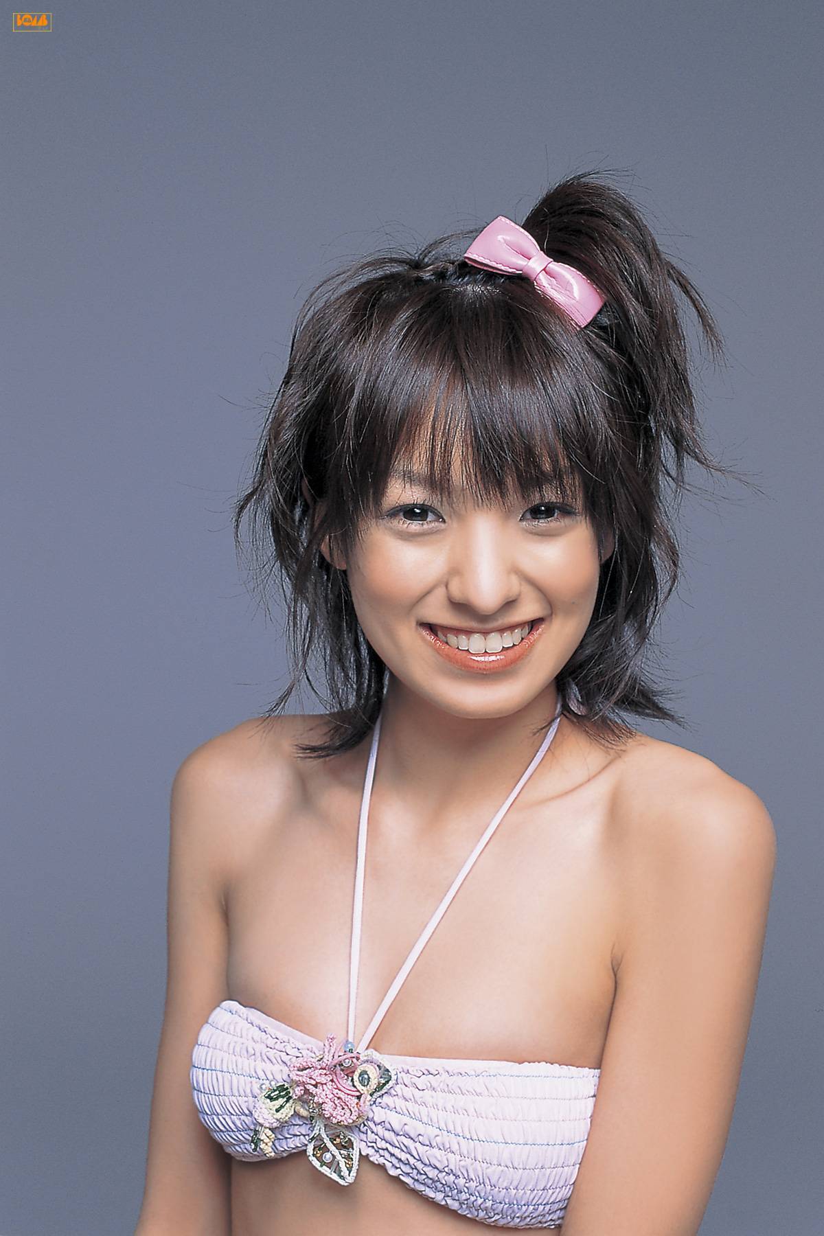 Minami Akina Asia Bomb.TV  Japanese beauty photo